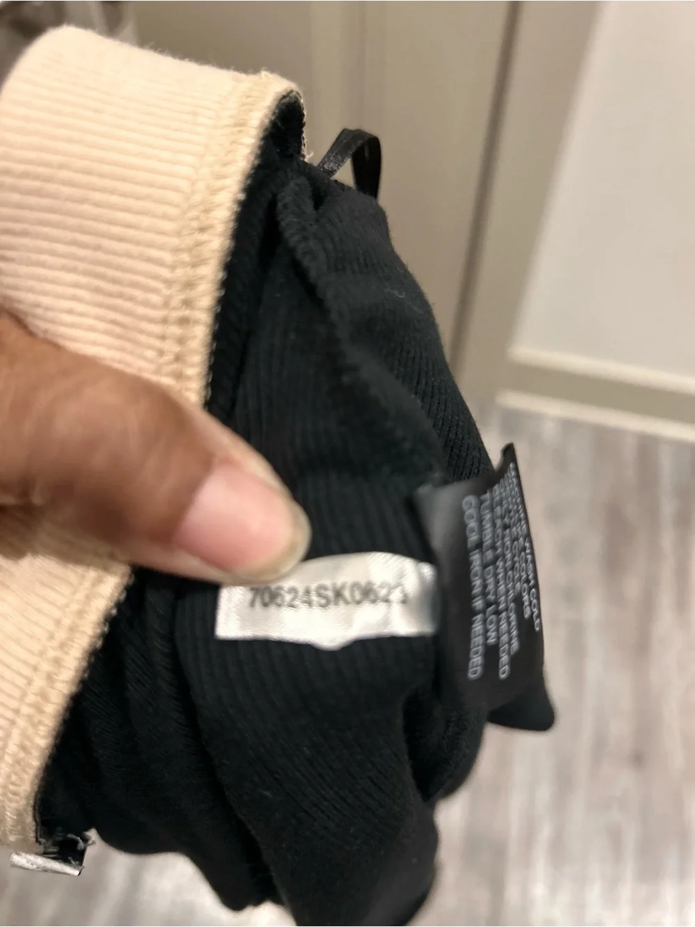 Men Sweater Subcategory